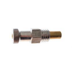 Picture of Pin Lock Long