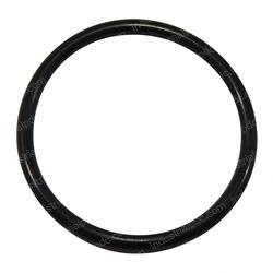 Picture of O-Ring