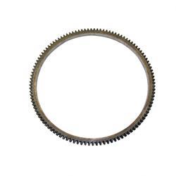 ALLIS CHALMERS/TUSK AC9-12333-039-1 GEAR