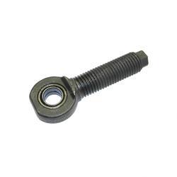 Picture of Rod End Assembly