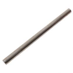 Picture of Pin