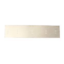 Picture of Blade- Sqge- Sba- Gum