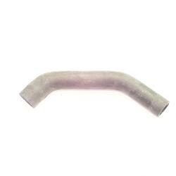 Picture of Hose - Radiator Lower
