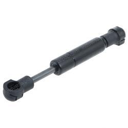 Picture of Spring/Gas