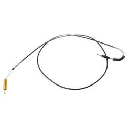 nv8357 CABLE- ACCELERATOR