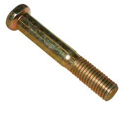 Picture of Anchor - Bolt