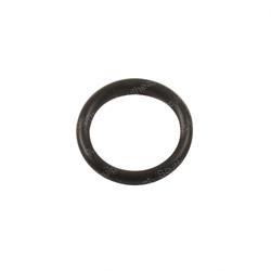 BISHAMON BS80800411 O-RING