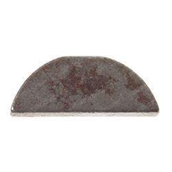 Picture of Key Woodruff