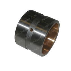 Picture of Bushing