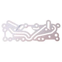 Picture of Gasket Body to