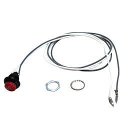sy30718 SWITCH ASSY - HORN PUSH BUTTON