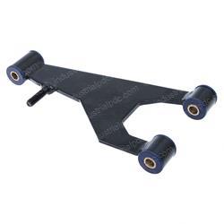 Picture of Support - Piece of Connection