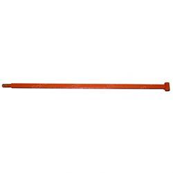 ul1212 ROD - PUSH