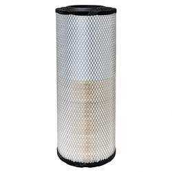Picture of Filter - Air