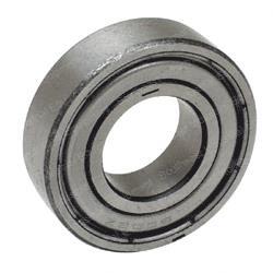  005910723881 BEARING - BALL DOUBLE SHIELD