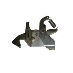 Picture of Lock - Engine Hood
