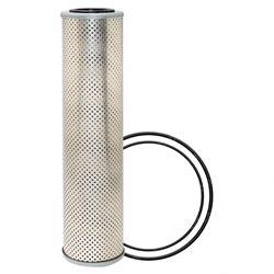 Picture of Filter Kit - Hydraulic