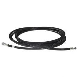 Picture of Hose Assembly - Hydraulic
