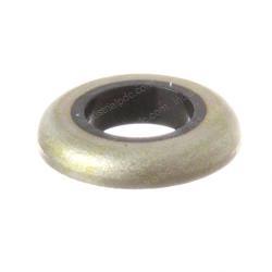 Picture of Washer - Seal