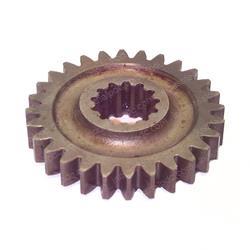 Picture of Gear
