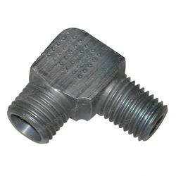 Picture of Fitting - Hydraulic