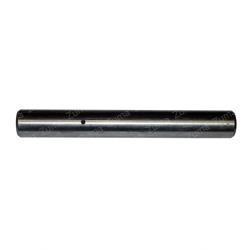 Big Joe 1000-313001 - shaft