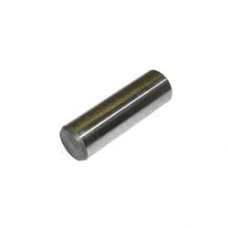 Picture of Bolt