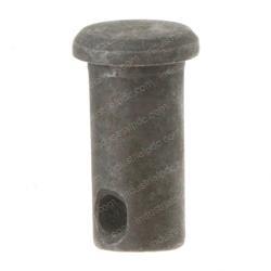 Picture of Pin  Clevis  0.37d X 0.75l