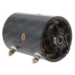 Picture of Motor - Pump 12volt Dc