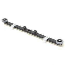 Picture of Asm Sqge F/ 27 Mold