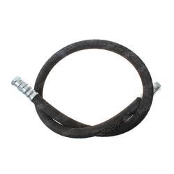 Picture of Hose High Pressure