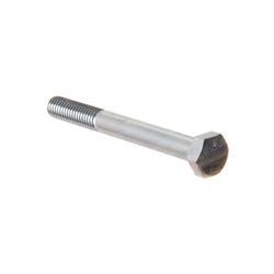 Picture of Support