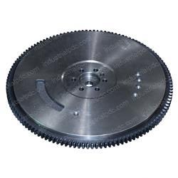 Picture of Flywheel As