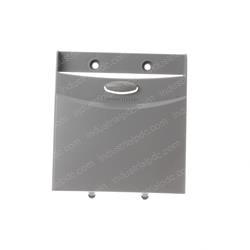 Picture of Holder Manual
