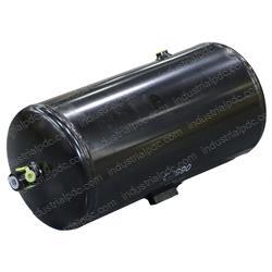 Picture of Tank - Air