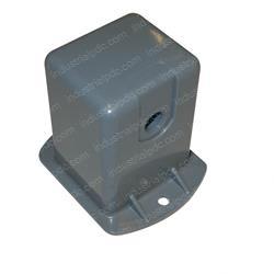 Picture of Housing Potentiometer