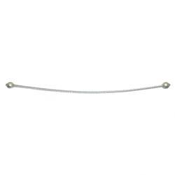 Picture of Cable - Brake