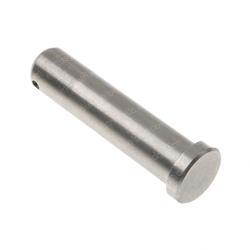 Picture of Axle / Pin