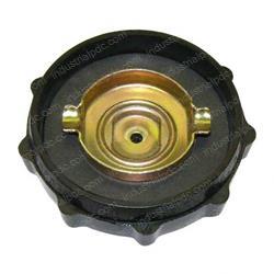 Picture of Fuel Cap