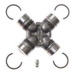 Picture of Spider/Bearing