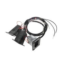 Picture of Harness-W/Receptacle-Pwise-Dcs