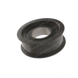 Picture of Wheel - Chain