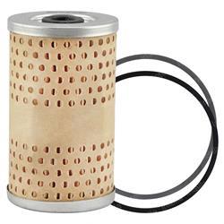 Fuel Filter Cartridge Replaces Volvo 8411621