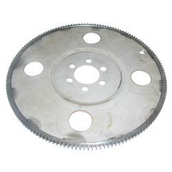 Flywheel | replaces HYSTER 1371596 - aftermarket