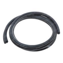 Picture of Profile Rubber - Per Meter