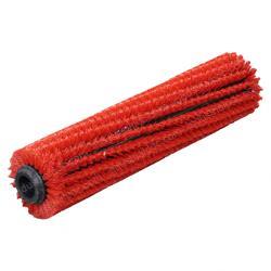 Picture of Brush-26 Inch 16s.r.020 Poly