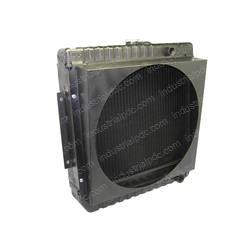 Picture of Radiator