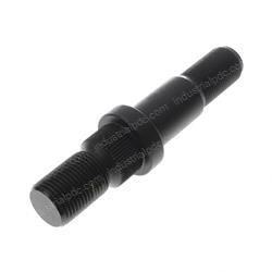 Picture of Bolt - Wheel