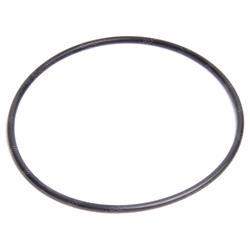 ALLIS CHALMERS/TUSK AC74253961 O-RING
