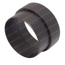 Picture of Poly Pack Tool